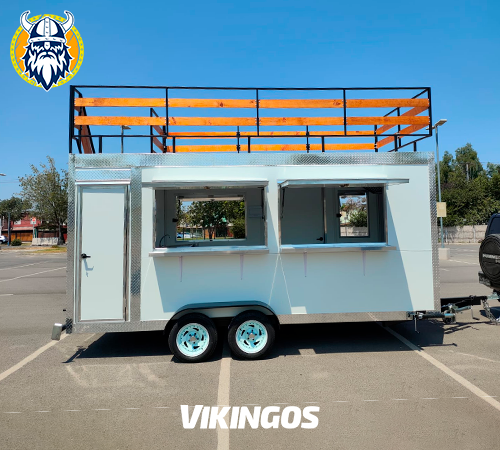 INICIO-CARROS-2X4-TERRAZA