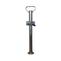 PataPlana1200