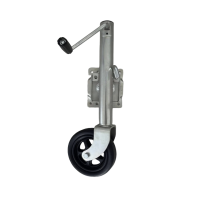 SoporteRueda1500