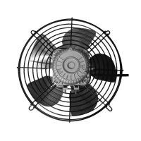 Ventilador20cm-01